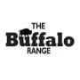 Buffalo Range